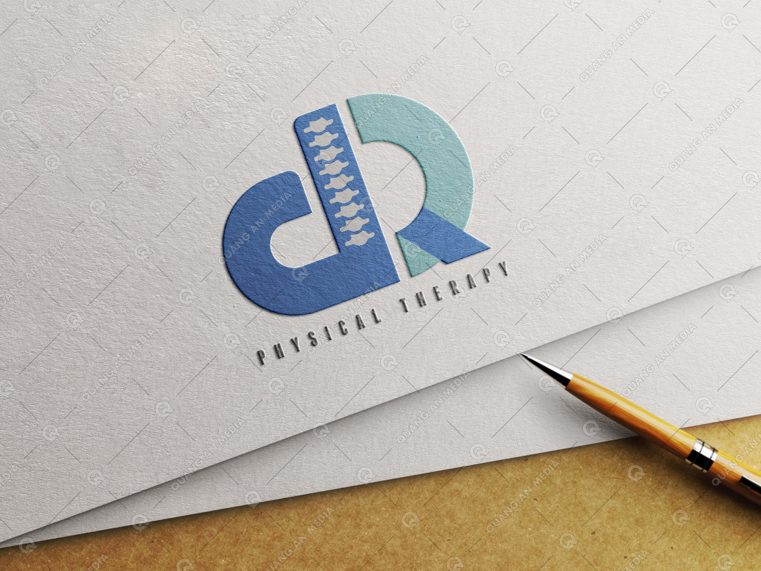 CÁC LÍ DO KHIẾN DOANH NGHIỆP THẬT SỰ CẦN XÂY DỰNG LOGO VÀ SLOGAN