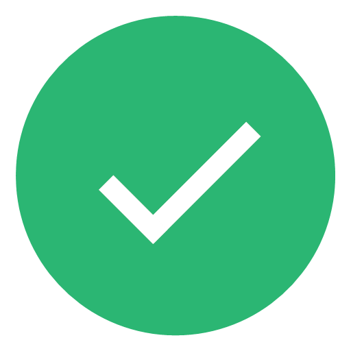 Định dạng file chấp nhận để in ấn